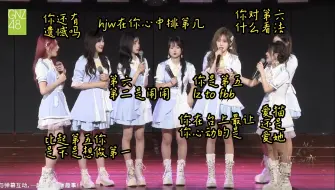 Download Video: 【GNZ48】好敢玩，全程高能无差别创飞同组队友