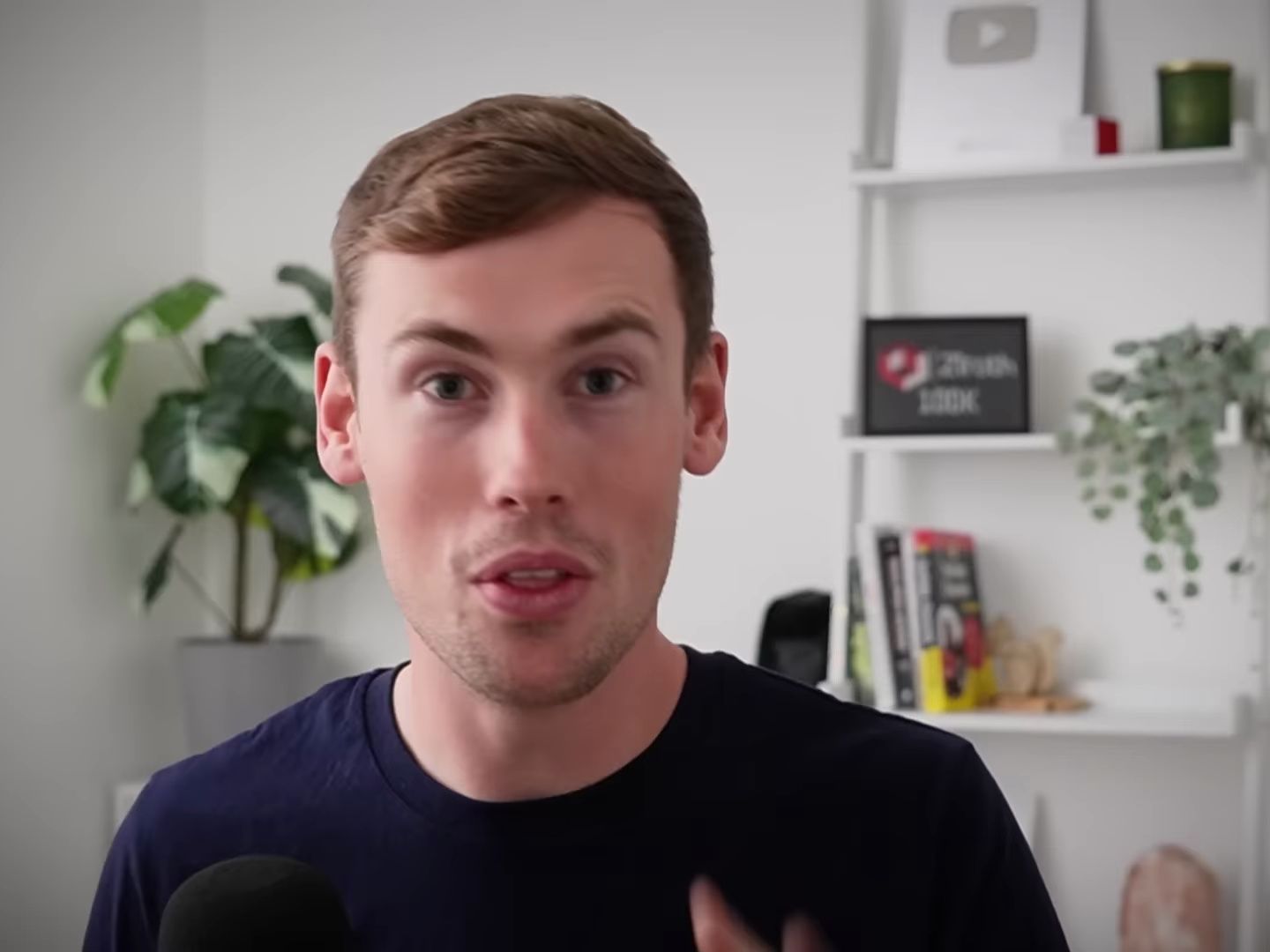 genius bladeless hydro turbine is cheaper than