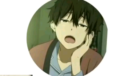 抖音声控4 你懂不懂什么叫模仿各大声优哄你睡觉啊 哔哩哔哩 Bilibili