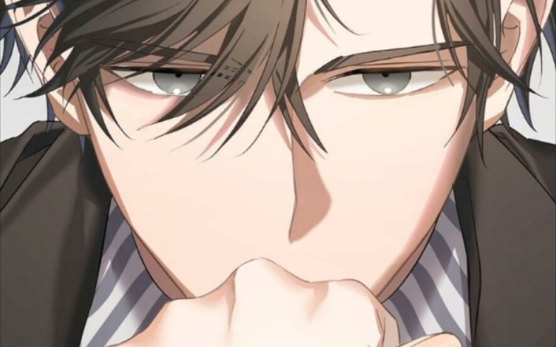 mystic messenger(神秘信使)juminbe2 dlc