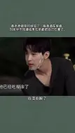 Download Video: 【刘宪华henry】吃黄磊老师做的菜，放的黄酒把他吃晕，哈哈