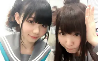 鈴木愛奈 搜索结果 哔哩哔哩 Bilibili