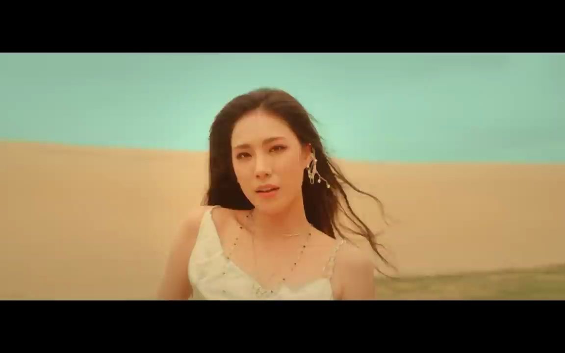 Jeon Youl 宝藏歌曲MAMACITA MV哔哩哔哩bilibili