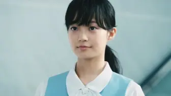 日本沙雕广告，太中二了哈哈哈哈哈