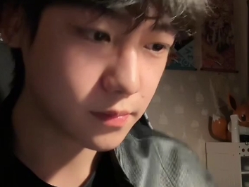 5.17 santa是一只狐狸直播录屏(中1)