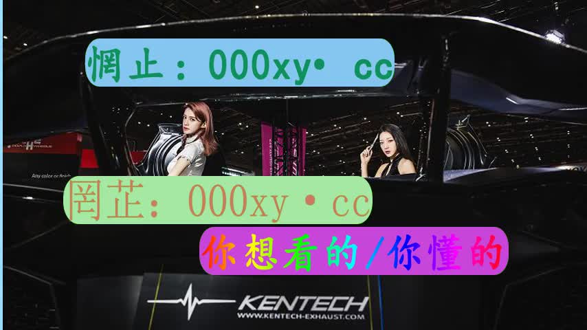 一麻豆传煤入口直接进入免费版