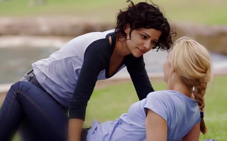 【悸花字幕组】_欧美电影_电影_bilibili_哔哩哔哩弹幕视频网