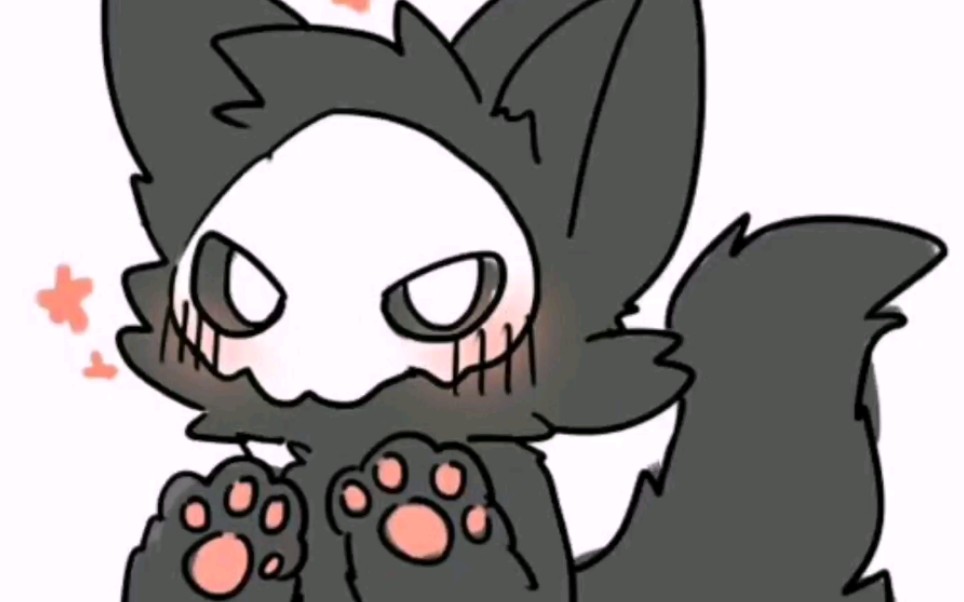 changed杂图,第三期