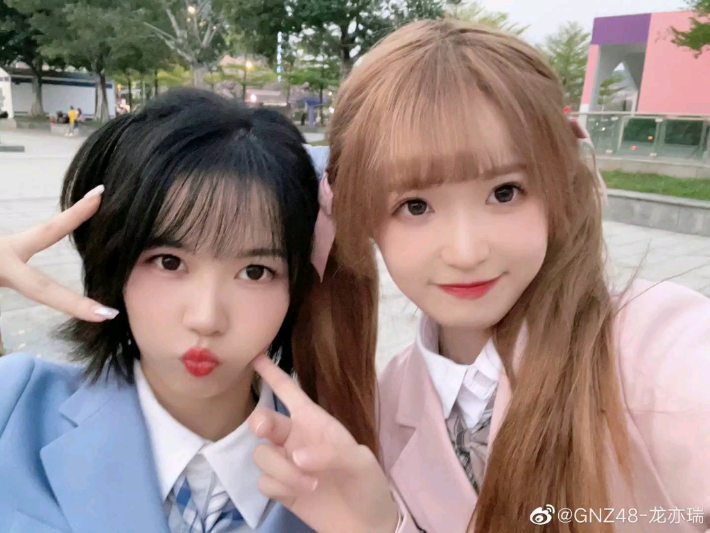 230405龙亦瑞