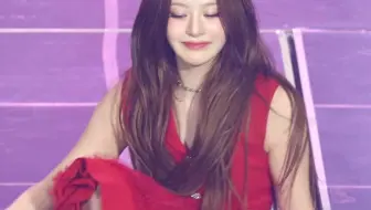250412 (STAYC) 尹势银（SEEUN）- Teddy Bear 4K [2025 STAYC TOUR 'STAY TUNED']