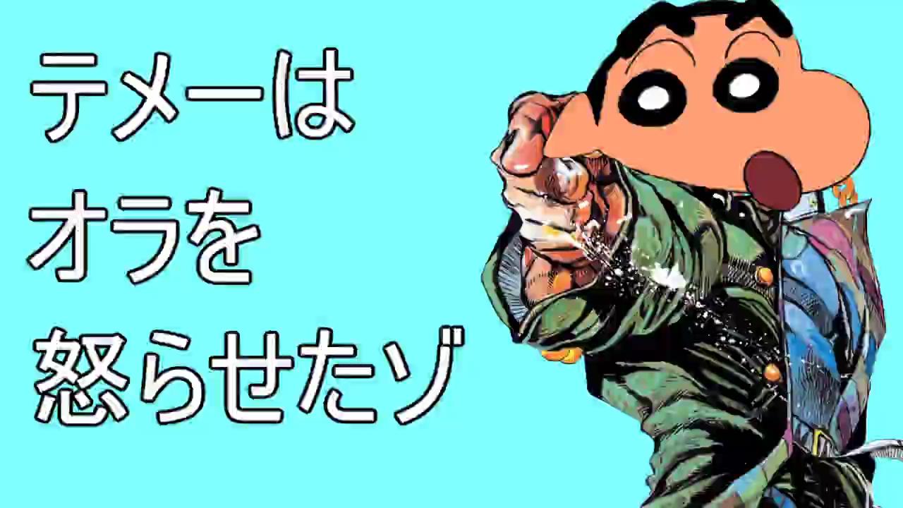 噢啦噢啦噢啦噢啦噢啦噢啦噢啦是有人气的人物