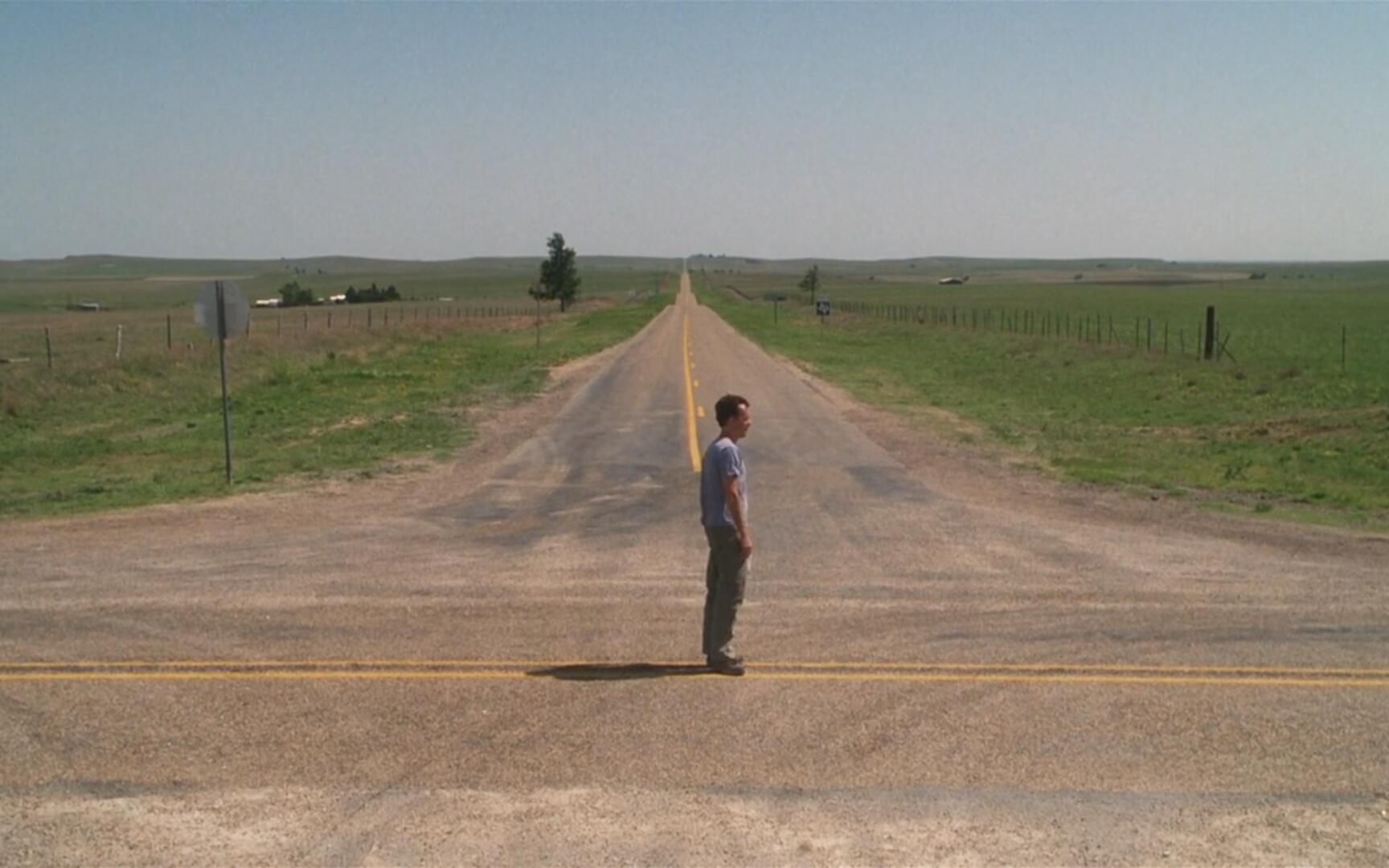 罗伯特·泽米吉斯《荒岛余生》蓝光花絮 中字