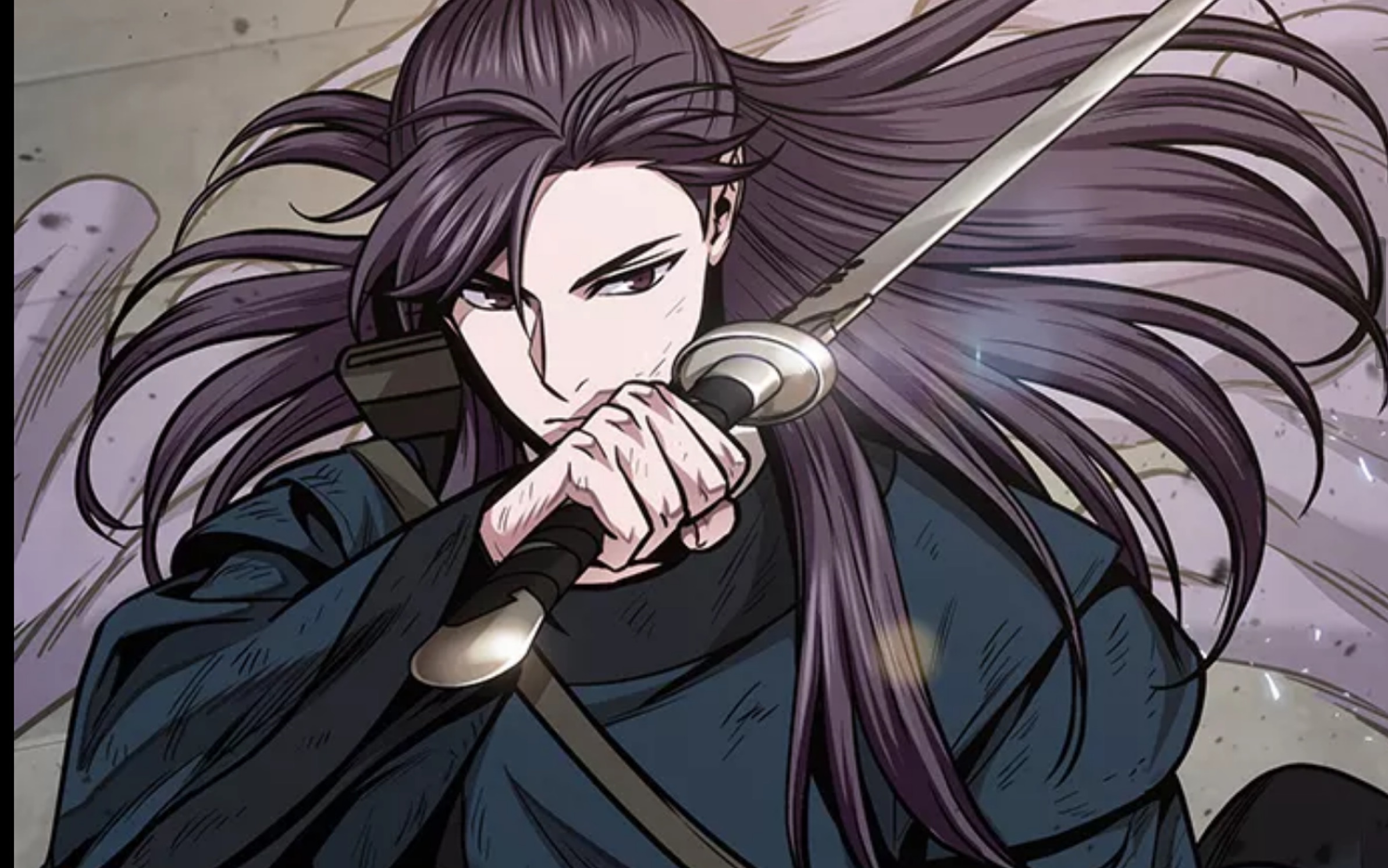 将死之时突获外挂逆天改命第一集(2)