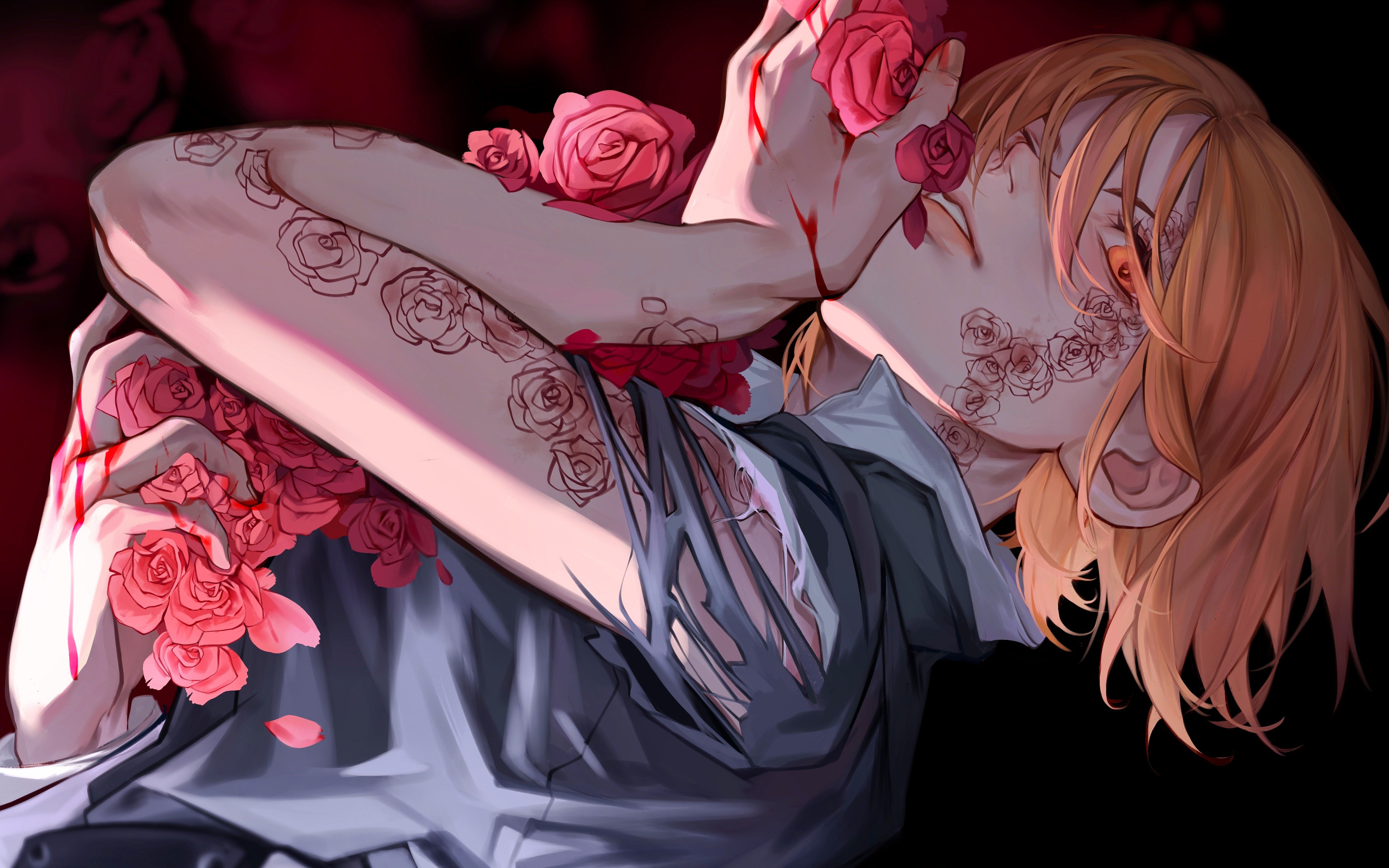 咒术回战 ncop(廻廻奇譚)①.svp