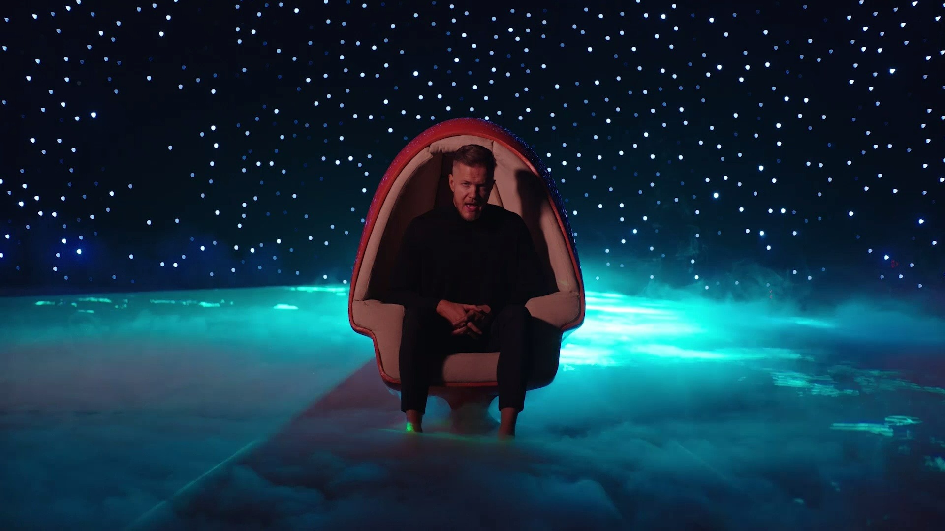 活动作品mv剪辑酷酷的imaginedragons有没有戳到你