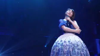 【中日字幕】深爱 - 水树奈奈