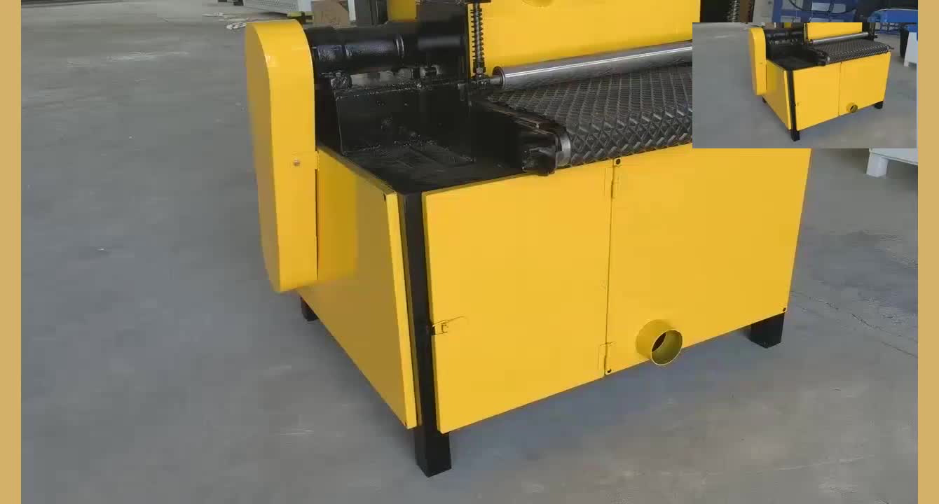 木工板多片锯价格 木工板材多片锯价格(2)