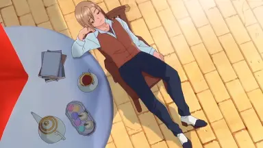 エレキングthe Animation DVD-BOX-哔哩哔哩_Bilibili