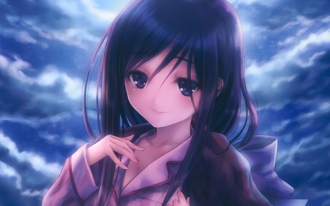 水仙 -narcissu- 2nd 直播录像#1