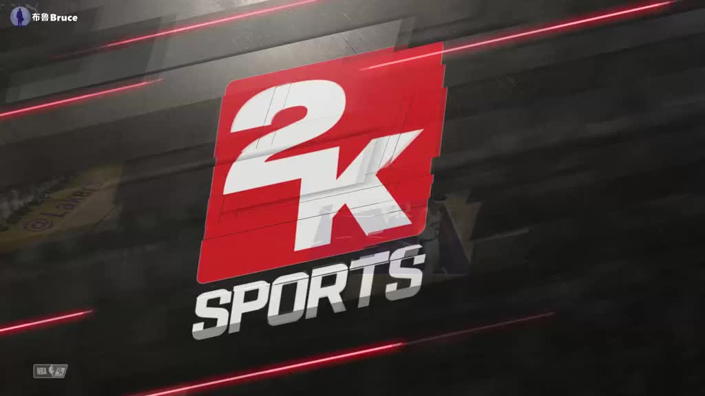 nba2k22电脑版中文版下载nba2k22电脑版中文版正版下载红【下载地址看简介】单机游戏热门视频