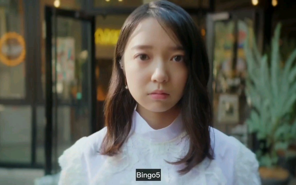 中字神木隆之介上白石萌音彩票bingo5广告cm