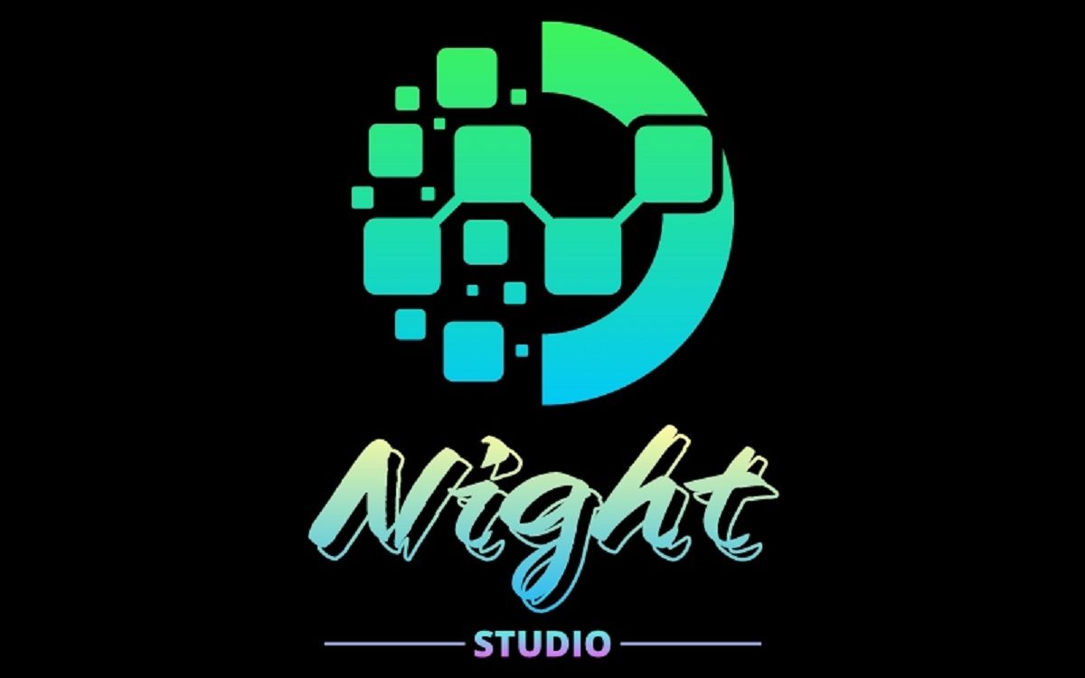 [ns]unqq机器人使用演示说明_哔哩哔哩bilibili_未转变者_教程