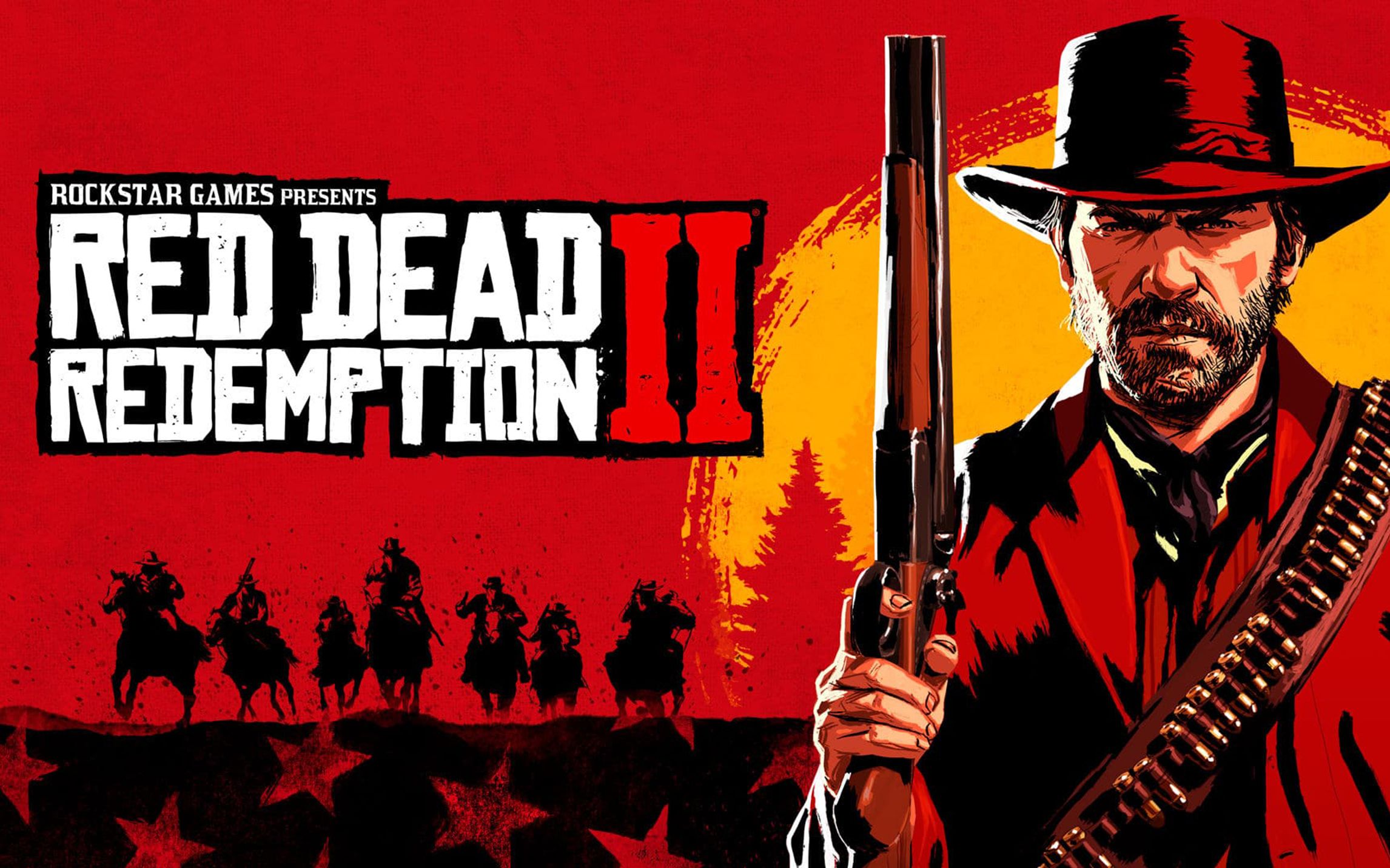 red dead redemption 2 any% - no checkpoint skips in 13h 06m 47s