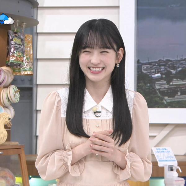 一ノ瀬美空 2023年 コンプ 25種 F7ufAR8akAA0juv.jpg