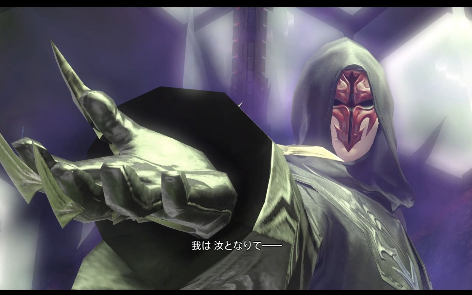 [ff14 6.3] 魔科学研究所无影战斗改动后版本