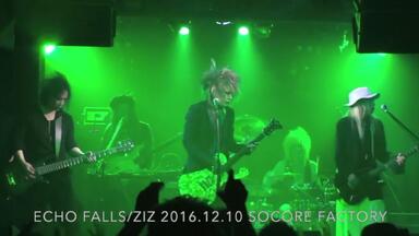 Kozi LIVE COLLAGE 2004-2006_哔哩哔哩_bilibili