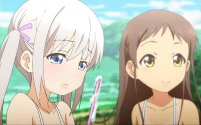 再一次挑战cracklecradle第三关boss,无伤攻略