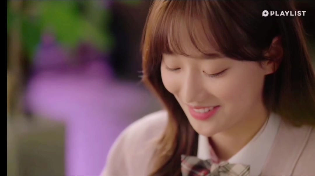 【a-teen2丨柳周河7815金哈娜】祝你们恋爱顺利_哔哩哔哩 (゜-゜)