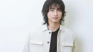 ランチタイム終わりました。 1.2 メイキング1.2 木村達成 オフショムービー Amazon.co.jp: ランチタイム終わりました。 [DVD] : 木村達成