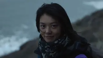TMALL妇女节短片 -《亲爱的，你好》/ HI LADY