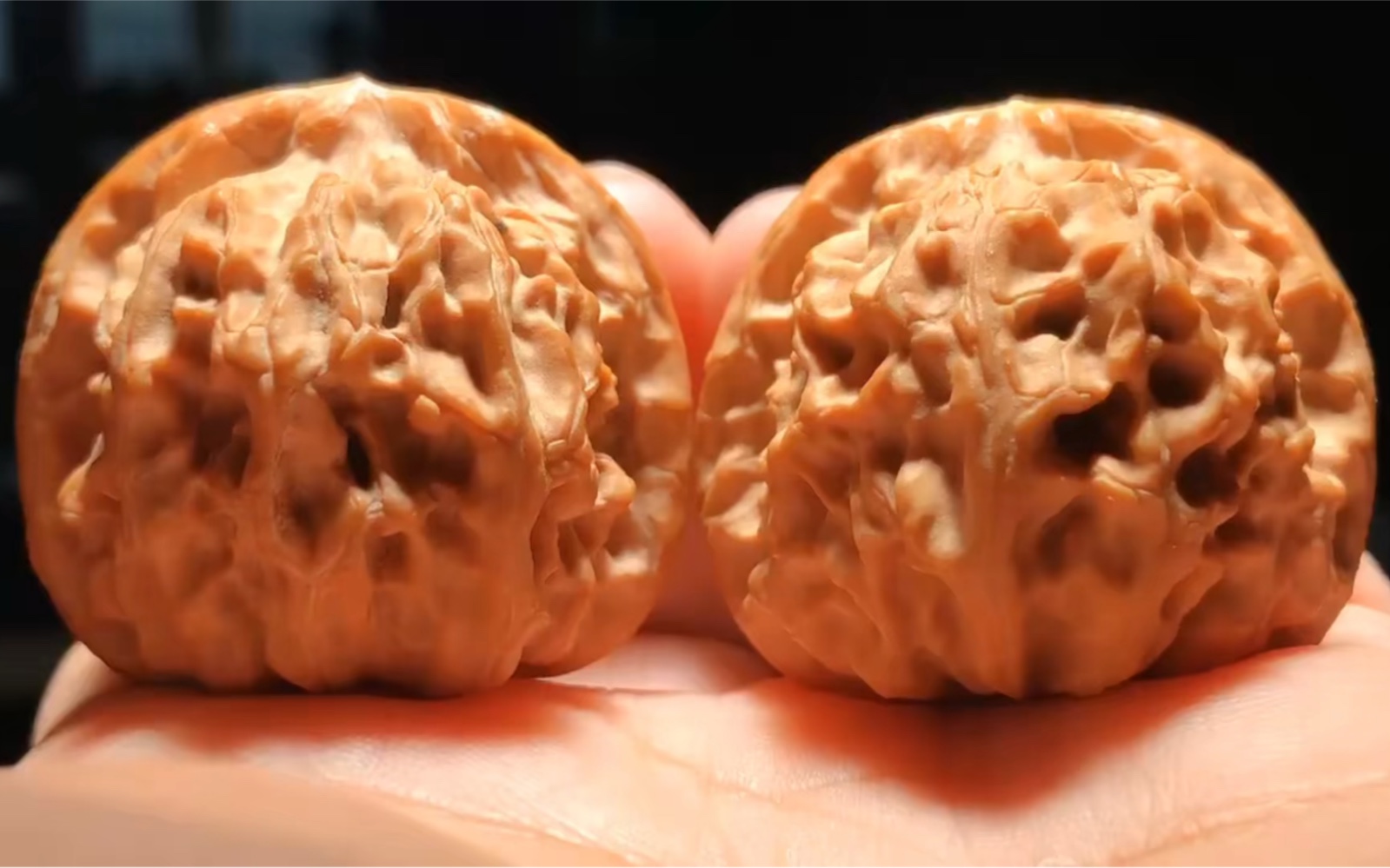 天地狮子头,这二爷帽可真好看,天圆地方大帽檐,尺寸39×38高度35,工作