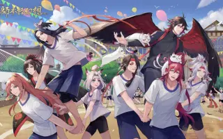 电火光石3 搜索结果 哔哩哔哩弹幕视频网 つロ乾杯 Bilibili