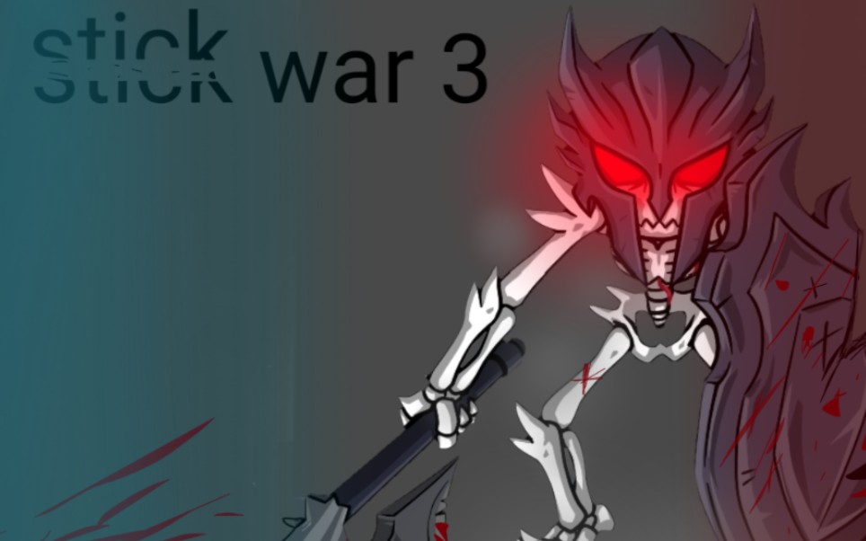 war3炎魔图片