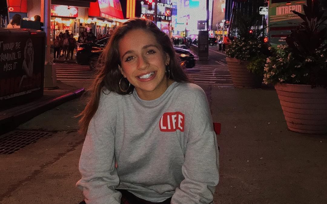 tatemcraecreatewithtate系列2