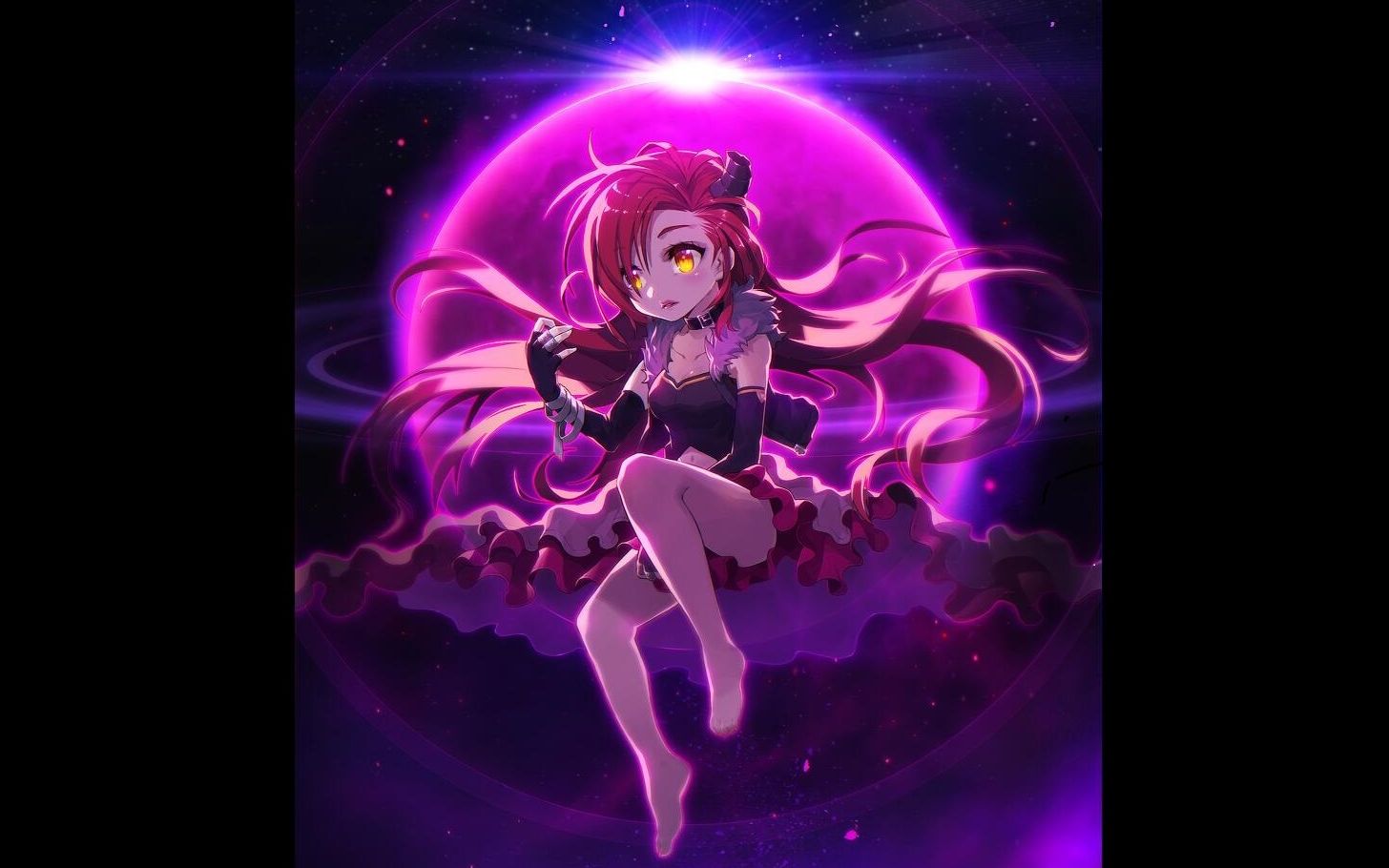 【卡德娜】999w上限进阶贝伦