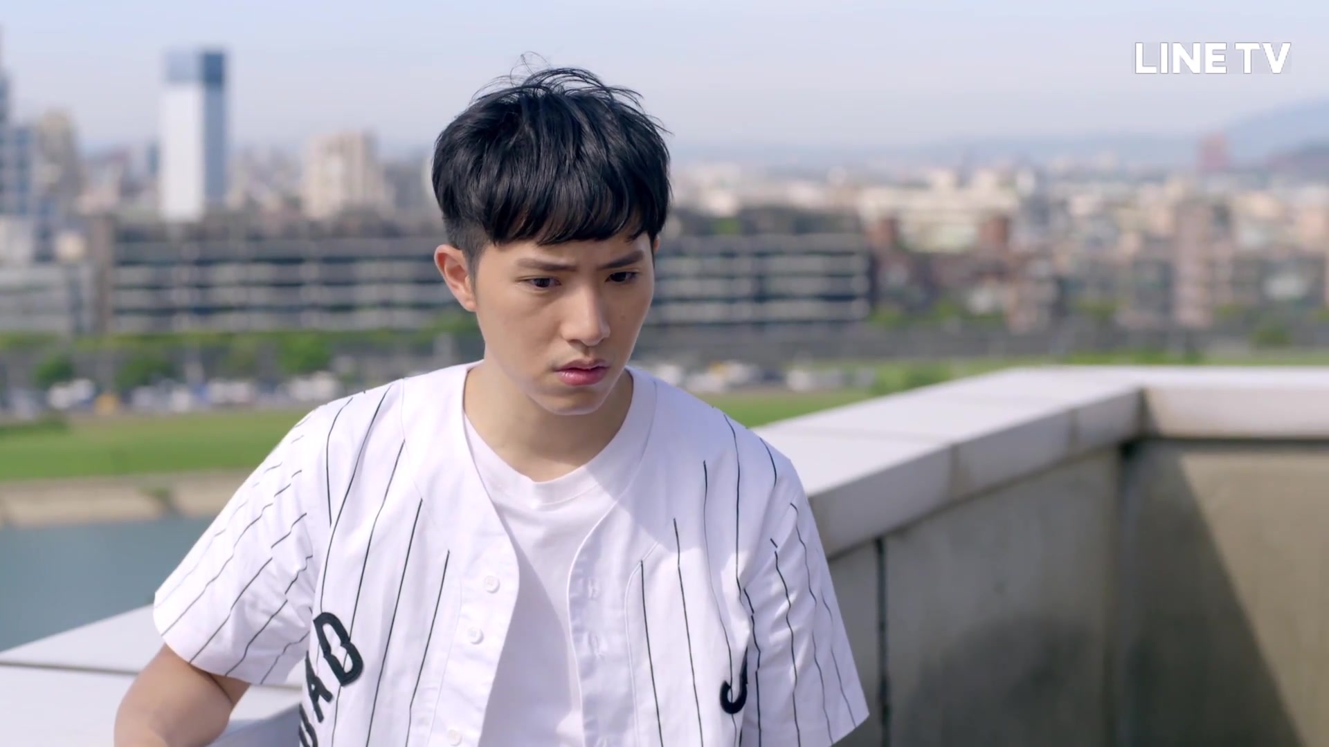 越界cut7_哔哩哔哩 (゜-゜)つロ 干杯~-bilibili