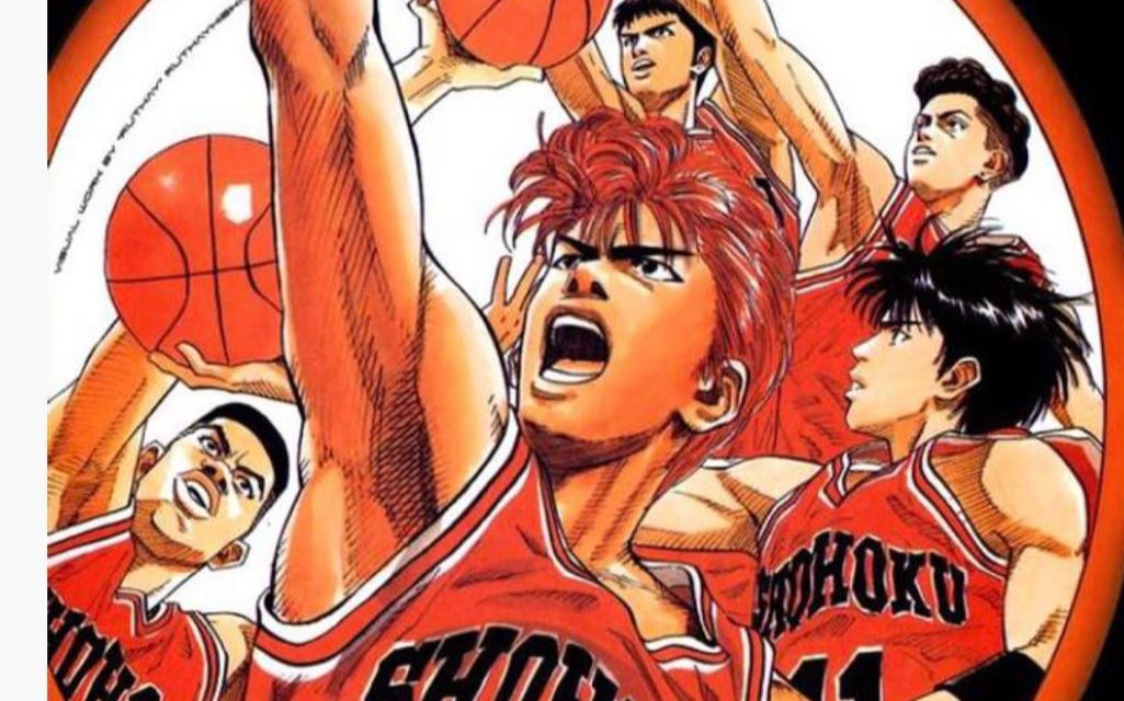 vlog002|你没见过的7班 | 欢乐安利向_哔哩哔哩