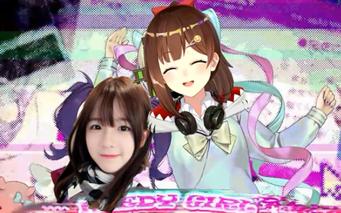 [七海]ybb nana7mi overdose