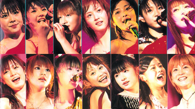 今井美樹- Miki Imai Concert Tour 2008_哔哩哔哩_bilibili
