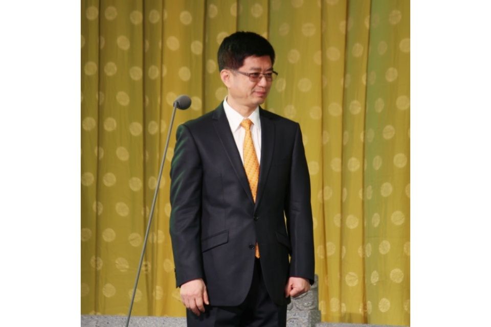 【京剧清唱】捉放曹,返场文昭关(恨平王无道)-杜镇杰(2017)