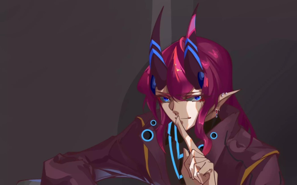 魔化克雷斯进化为魔化克雷尔