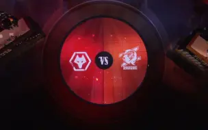 Download Video: 【第五人格】2021 IVL第五人格职业联赛 秋季赛   FPX.ZQ VS Wolves（FPX.ZQ主场）