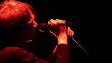 Mew: Live in Copenhagen-哔哩哔哩_Bilibili