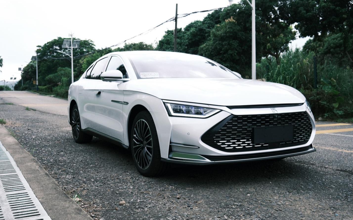 活动作品四个面团子