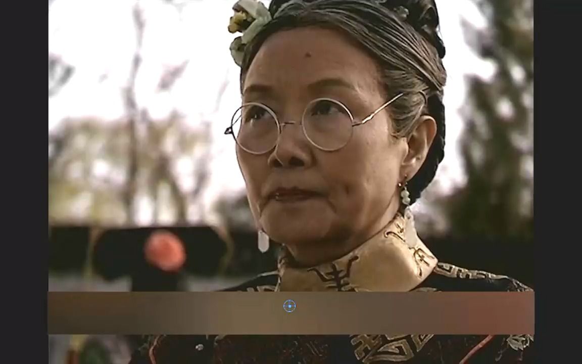 走向共和:什么时候都不要得罪领导的秘书,李莲英就是个例子