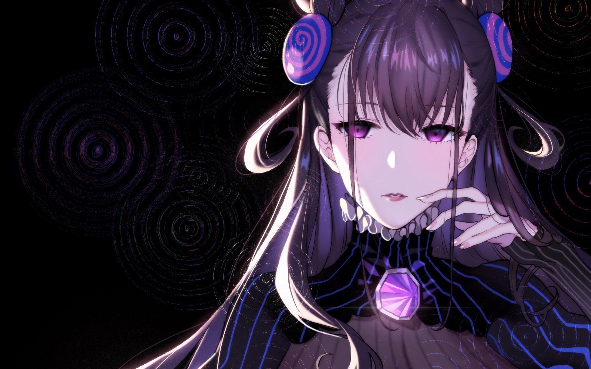 情人节活动一宝紫式部终本冲浪,限时体验